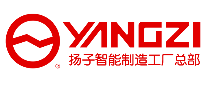 高低溫濕熱試驗箱