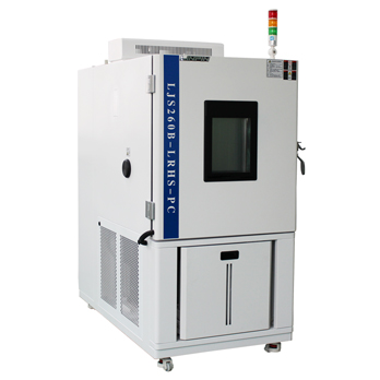 <b>新能源電池試驗(yàn)</b>